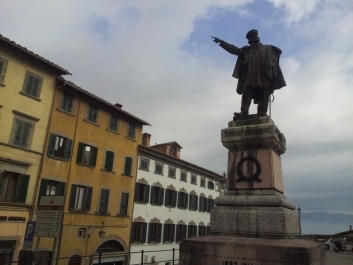 photo 1024315