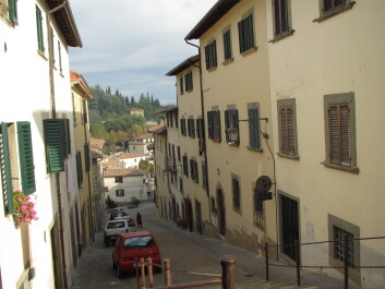photo 1024401
