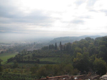 photo 1035595