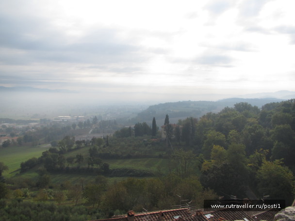 photo 1035595