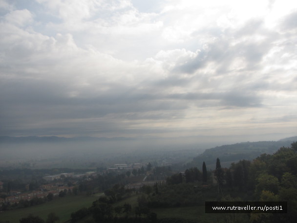 photo 1036497