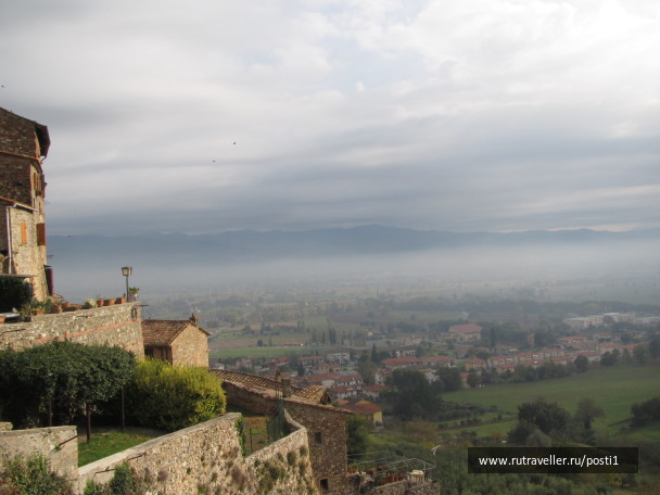 photo 1036498
