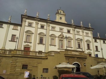 photo 1045789