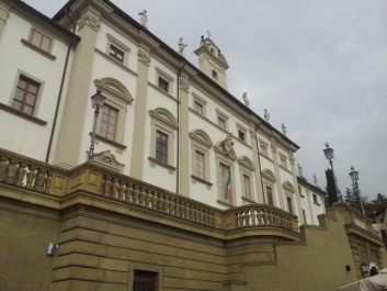 photo 1045790