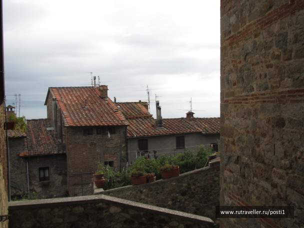 photo 1046605