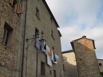photo 1047097