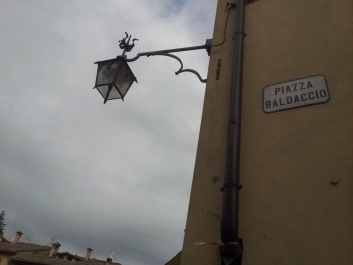 photo 1050096