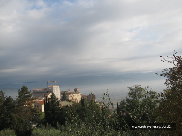 photo 1509197