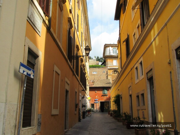 photo 1143270