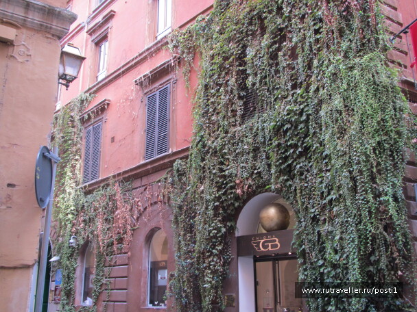 photo 1143272