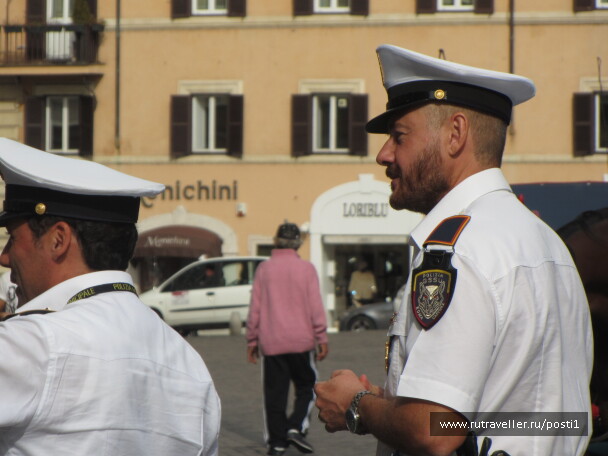 photo 1143273