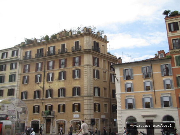 photo 1143278