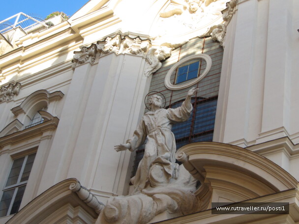 photo 1147874