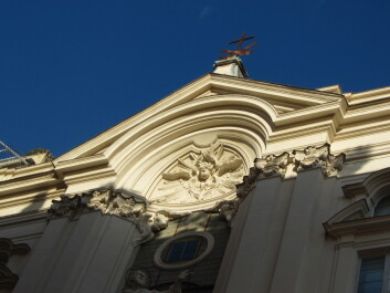 photo 1147875