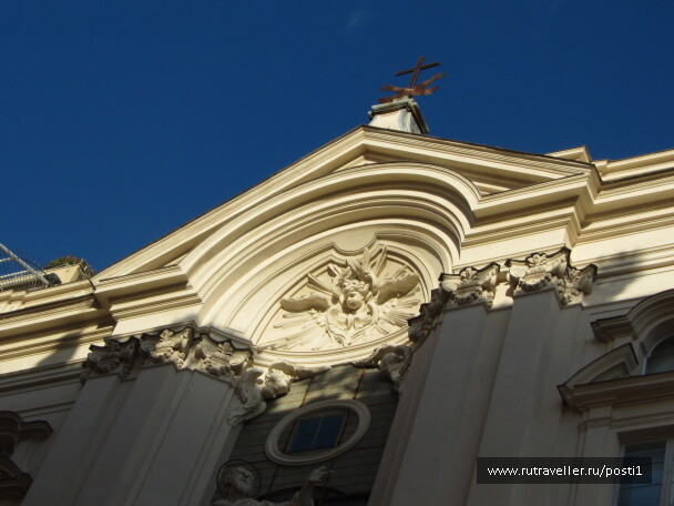 photo 1147875
