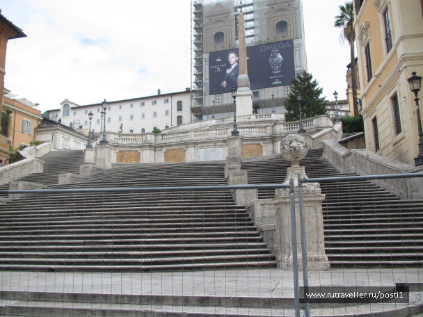 photo 1157132
