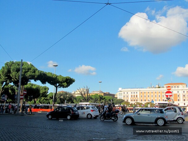photo 1173603