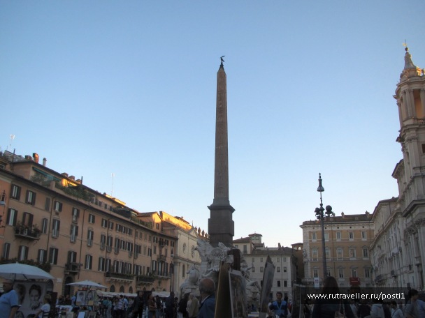 photo 1182527