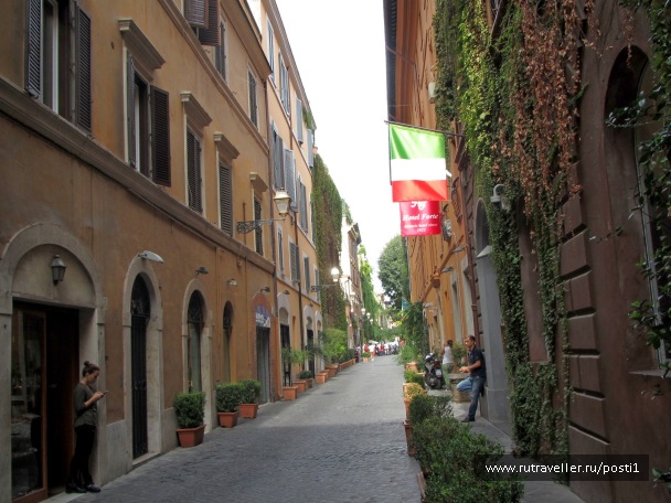 photo 1206842