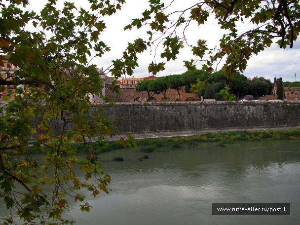 photo 1206958