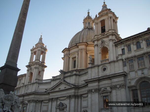 photo 1207840