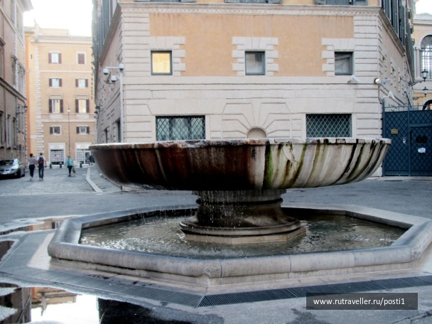 photo 1208673