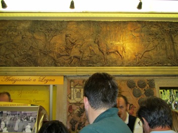 photo 1208920