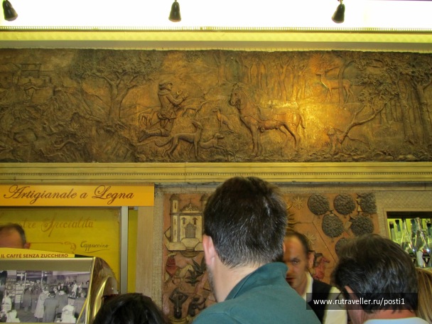 photo 1208920