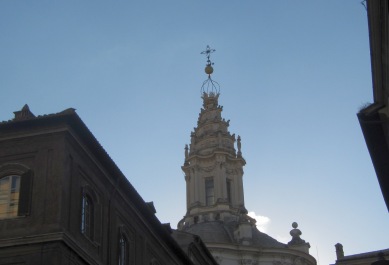 photo 1208923