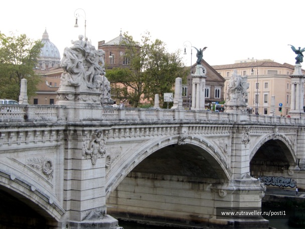 photo 1213867