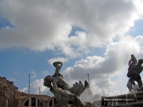 photo 1239564