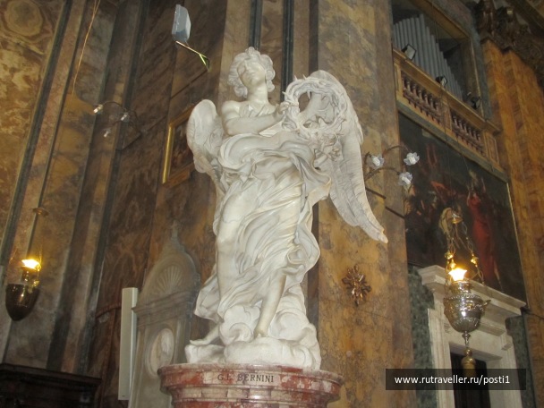 photo 1287785