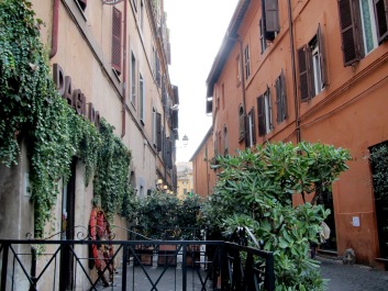 photo 1229481