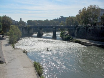 photo 1297151