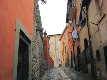 photo 1214690