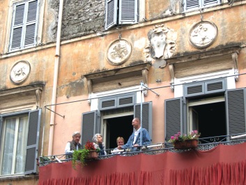 photo 1218918