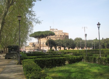 photo 1276672