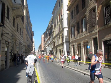photo 1278443