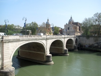 photo 1282788