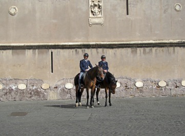 photo 1286717