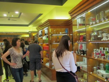 photo 1397878
