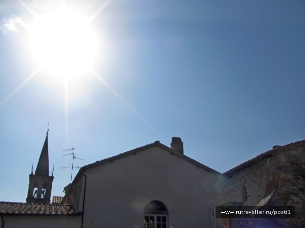 photo 1398211