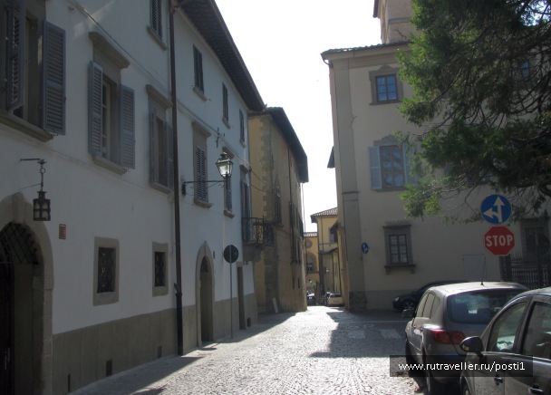 photo 1400756