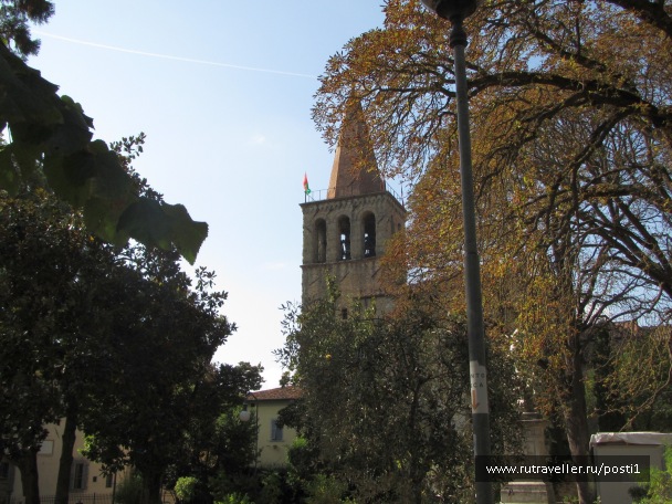 photo 1400757