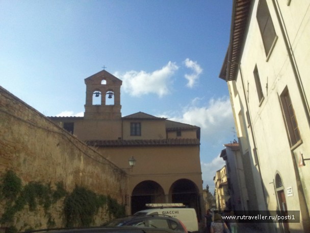 photo 1400821