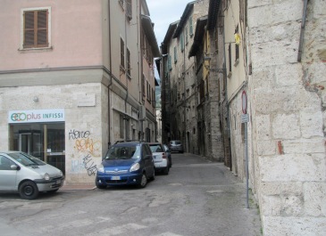 photo 1404067