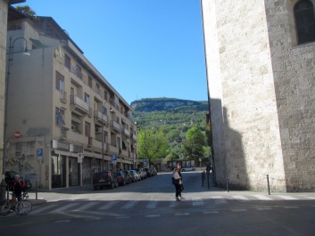 photo 1462879
