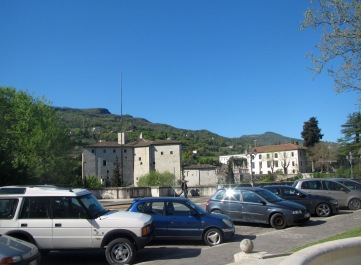 photo 1463451