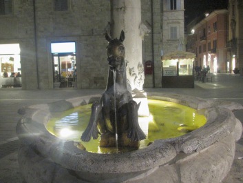 photo 1463452