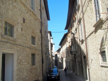 photo 1465121